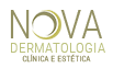 Nova Cm